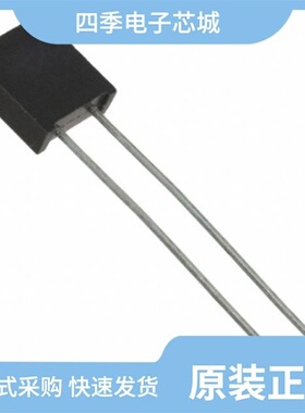 AK8150CU/AK8158A/AK8153A