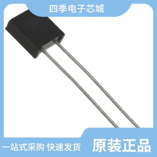 AK8153A/AK8150CU/AK8158A