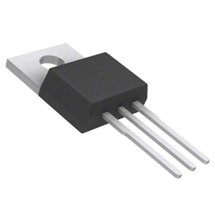SBR40100CTFP/SBR40150CT/SBR40150CTFP