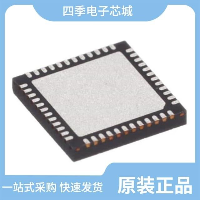 STM32L151CBT6A/STM32F373RCT6TR/STM32L431CCU6TR