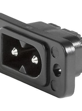 6160.0105/6160.0145/6160.0006