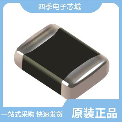 ZV50K1812401NIR1HT/ZV50K1206121NIR1/ZV50K2220801NIR1