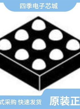 FAN48619UC50X/FAN48623UC33X/FAN48623UC315X