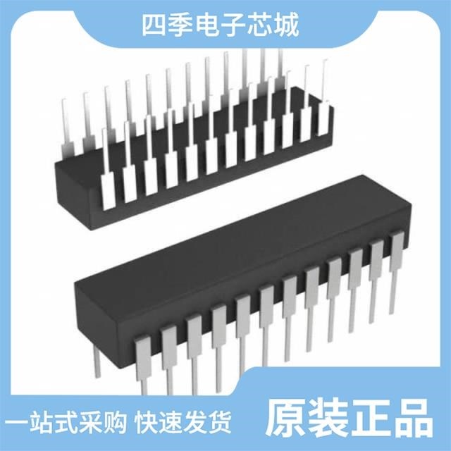 CP82C54-10Z CP82C55A CP82C54Z