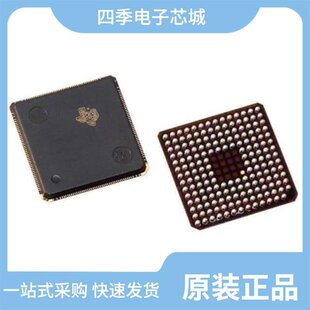 TMS320VC5509APGE/TMS320F28377DZWTT/TMS320F28032PNS