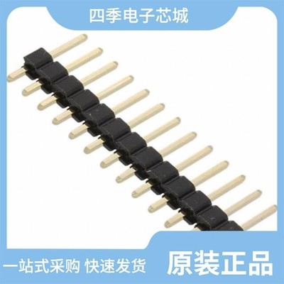 61301811021 61301211121 61301421121