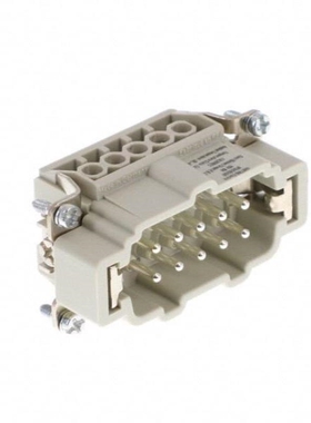 09365102701/09365102601/09365161301