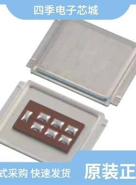 IRF6722STR1PBF/IRF6723M2DTRPBF/IRF6721STRPBF