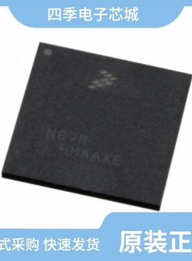 LS1018ASN7KQA/LS1012ASN7EKA/LS1018ASE7KQA