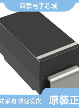 CD214A-B350LF/CD214A-F1400/CD214A-F1200