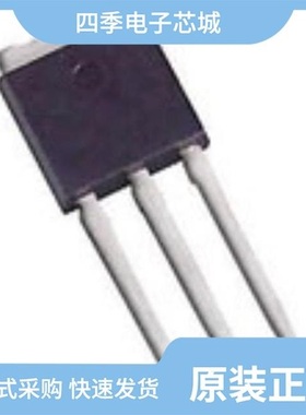 L4008D8RP/L4008L6TP/L4008V8TP