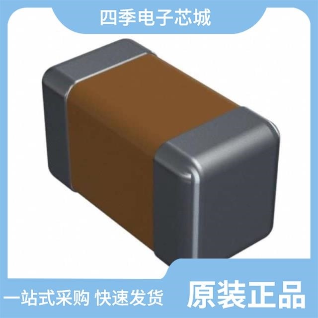 06031U430FAT2A 06031U1R8BAT2A 06031C472K4Z4A