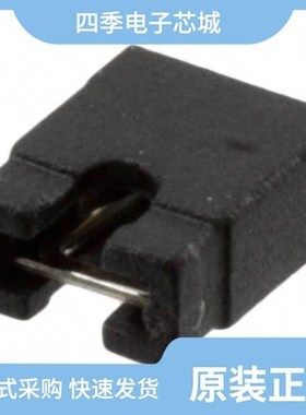 QPC3025TR7/QPC3025/QPC3024TR13