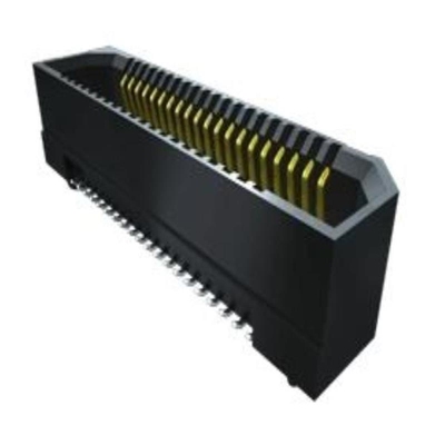 ERF8-030-07.0-S-DV-TR 品牌