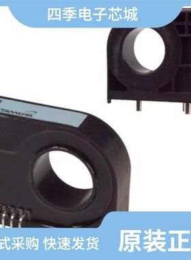 L08P100D15/L08P050D15/L08P150D15IPV