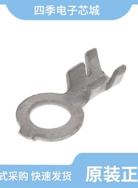 160013/160003/160018-2