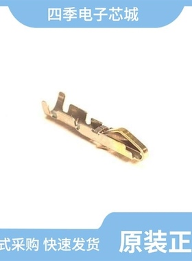 QR/P1-SC2B-121(12)/QR/P1-PC1A-111(12)/QR/P1-SC1B-121(12)