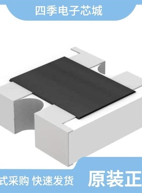 ACCRF2ESN/ACASN1001U1001P1AT/ACCRF2EDN