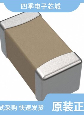 Z0603C511CSMST/Z0603C600APMST/Z0603C600GPWZT