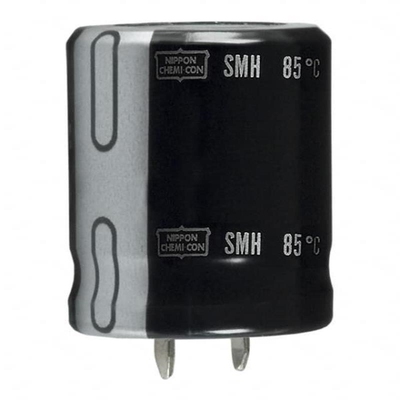 ESMH500VSN123MR50T/ESMH500VSN222MP25T/ESMH500VSN472MR25S