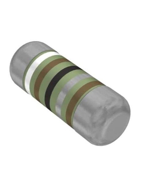 SMM02040D1022BB300/SMM02040B5607JB300/SMM02040C9530FB300