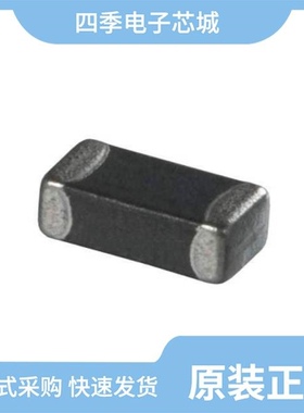 HI1612X560R-10/HI1206T161R-00/HI1806T600R-10