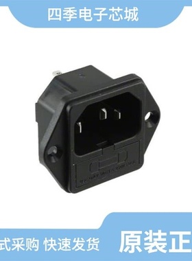 719W-00/03/QMB-103-00ENN-3BA/QMB-153-11C3N-3BA