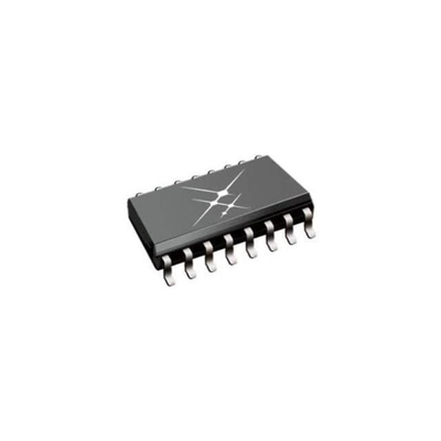 SI8233BB-D-IS1/SI8233AB-D-IS1/SI8232BD-D-IS