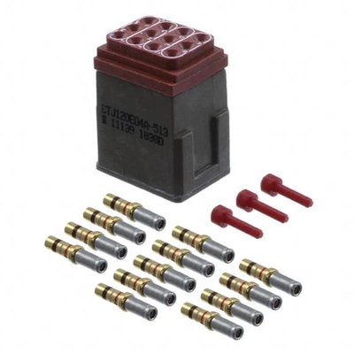 CTJ122E01C-513/CTJ122E05E-513/CTJ120E02C-513