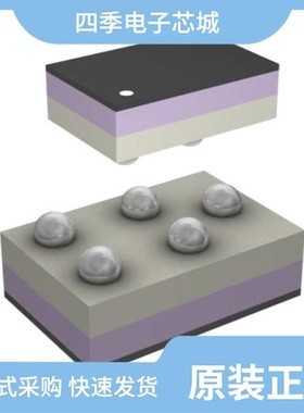 BAR43SFILM/BALF-NRF01E3/BALF-NRG-02D3