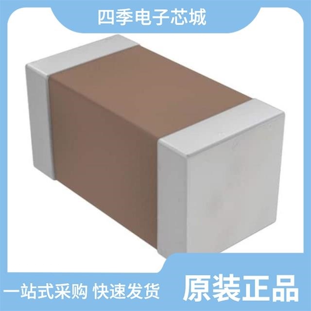 CGA1A2X7R1C152M030BA/CGA1A2C0G1E100D030BA