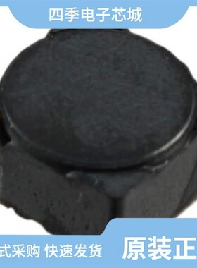 29222C/29154C/29224C