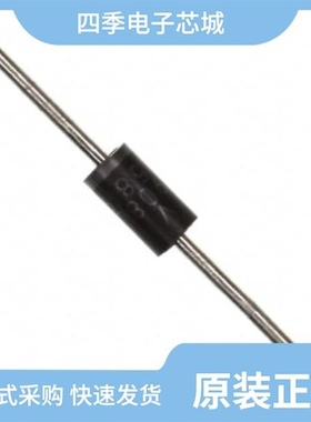 STTH12012TV2/STTH1210G/STTH112