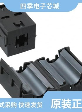 HFB075024-000/HFB095051-200/HFA259131-0A2