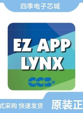 S050004/S050007/S050021