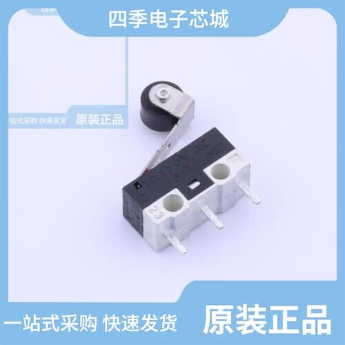 JL04V-6A10SL-3SE-R/JL04HV-2E22-22PE-B-R/JL04V-2E18-10PE-B-R