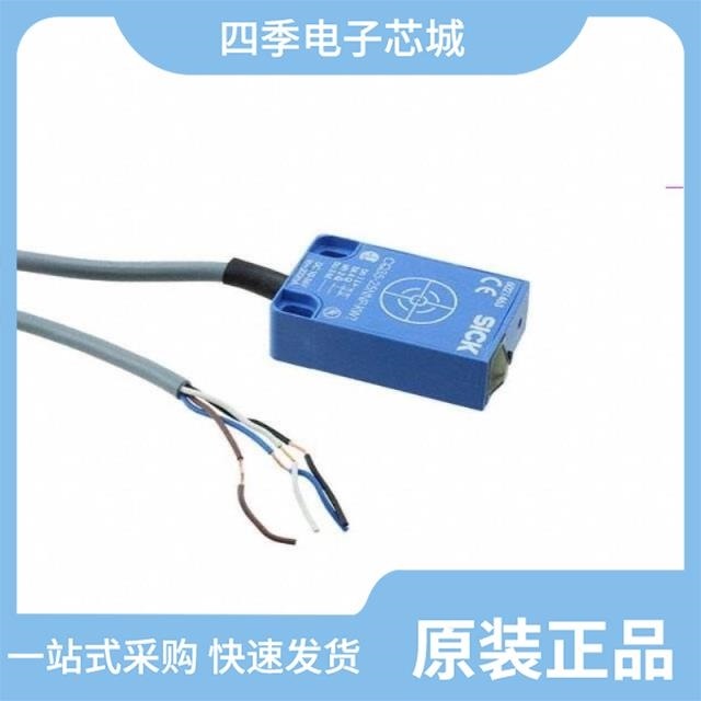 CQ35-25NPP-KC1 DBS60E-TJECD1000 CQ35-25NNP-KW1