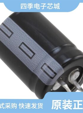 B43255A9157M000/B43254E2127M000/B43255A9227M