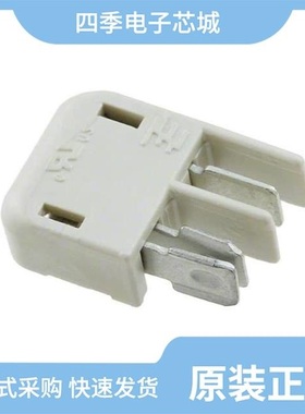 2106212-1/2106489-2/2106489-4