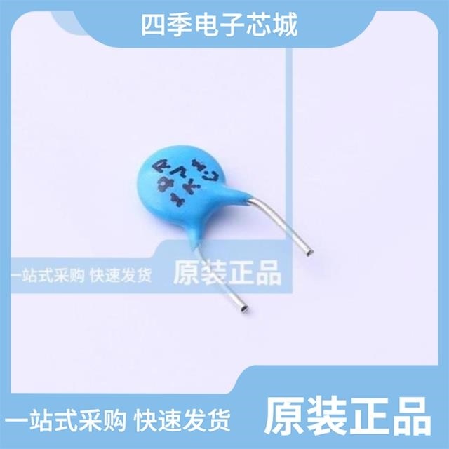 DCH471K30Y5PR6BL5A0 DCH471K26YR N6DL5A0 DCH471K22Y5PN6FJ5C8