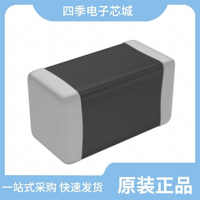 V68MLA1206A V68MLA1206NT V68MLA1206H