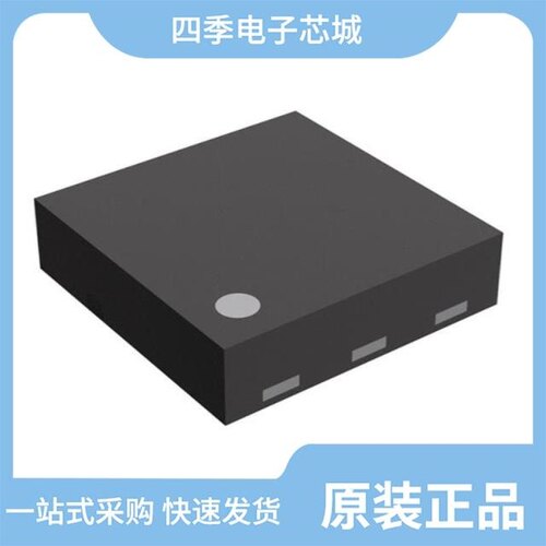 RP503L251A-TR/RP503L122A5-TR/RP503L181A-TR