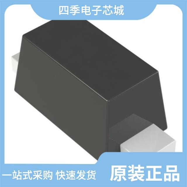 BZX584C33-G3-08 BZX584C6V2-HG3-08 BZX584C2V4-V-G-08