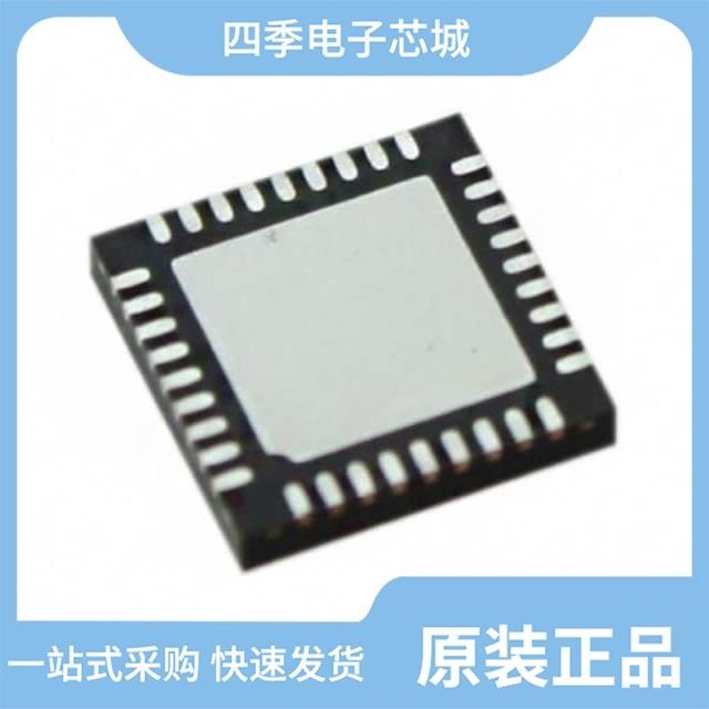 STM32F429IET6 STM32F101T6U6A STM32F031G4U6