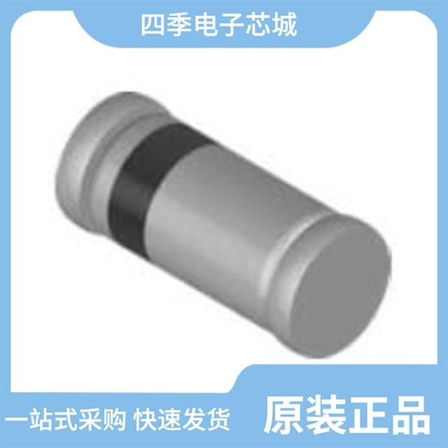 LL4448-GS08 LL4448-GS18 LL46-GS08