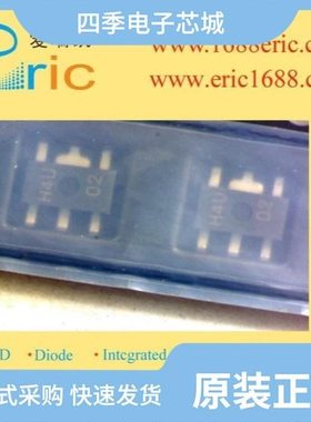 XC6220B281MR-G/XC6222C28BMR-G/XC6222C151PR-G