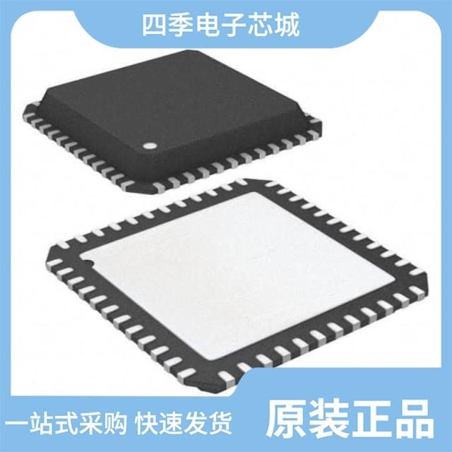 XC2C64A-7VQG100C XC2C64A-7QFG48I XC2C64A-7CPG56C