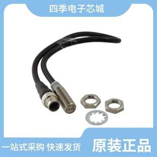 0.3M M1TJ QX2B112 X12B1T18 X5B118 E2EW