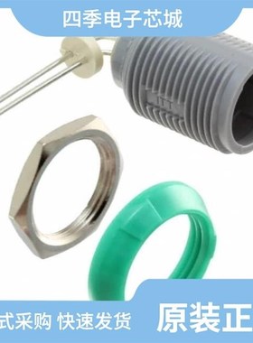 PLB3G520002/PLB3G520014/PLB3G220002