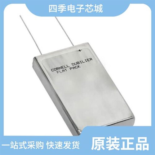 MLSG561M250EB1C/MLSG442M040EK1C/MLSG721M200EB1C